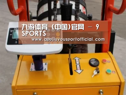 九游案例展示三