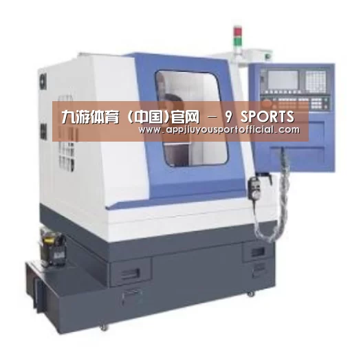 九游产品名称四