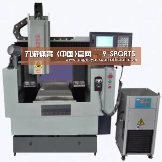 九游产品名称三