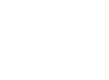 九游体育 (中国)官网 - 9 SPORTS