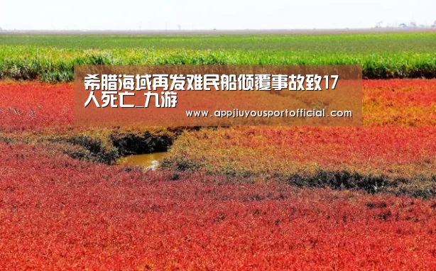 九游